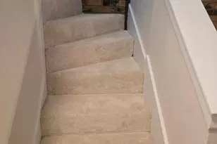 2015 Warnford Pl, Arlington, TX 76015 - Photo 23