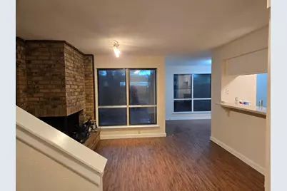 2015 Warnford Place, Arlington, TX 76015 - Photo 1