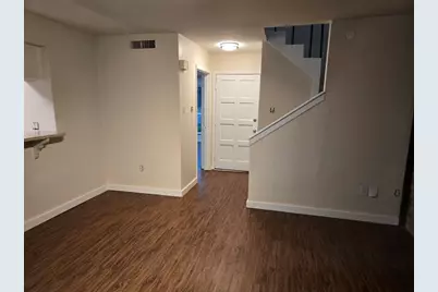 2015 Warnford Place, Arlington, TX 76015 - Photo 3