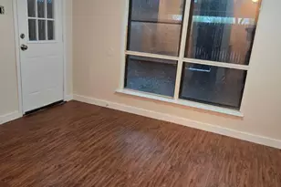 2015 Warnford Pl, Arlington, TX 76015 - Photo 19