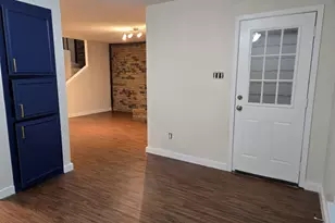 2015 Warnford Pl, Arlington, TX 76015 - Photo 9