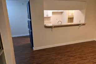 2015 Warnford Pl, Arlington, TX 76015 - Photo 5