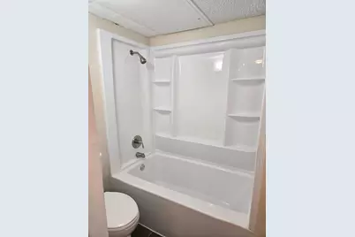 2015 Warnford Place, Arlington, TX 76015 - Photo 25