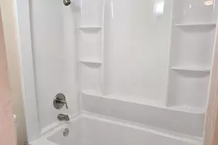 2015 Warnford Pl, Arlington, TX 76015 - Photo 25