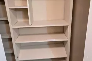 2015 Warnford Pl, Arlington, TX 76015 - Photo 27