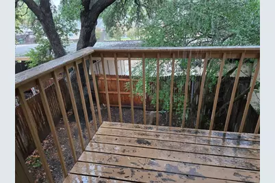 2015 Warnford Place, Arlington, TX 76015 - Photo 29