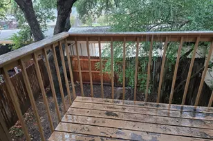 2015 Warnford Pl, Arlington, TX 76015 - Photo 29