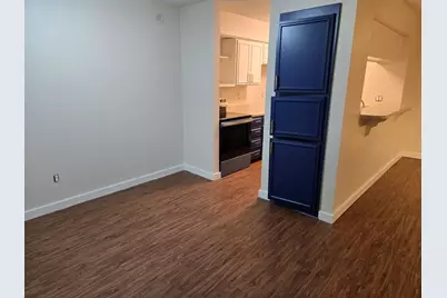 2015 Warnford Place, Arlington, TX 76015 - Photo 7