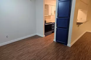 2015 Warnford Pl, Arlington, TX 76015 - Photo 7