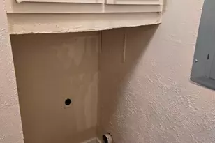 2015 Warnford Pl, Arlington, TX 76015 - Photo 15