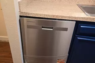 2015 Warnford Pl, Arlington, TX 76015 - Photo 13