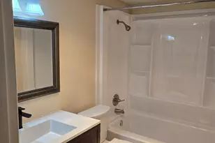 2015 Warnford Pl, Arlington, TX 76015 - Photo 21