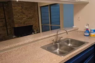 2015 Warnford Pl, Arlington, TX 76015 - Photo 17