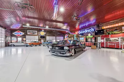 2577 Lone Star Road #0001, Celina, TX 75009 - Photo 29