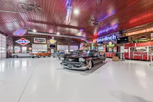 2577 Lone Star Rd, Celina, TX 75009 - Photo 29