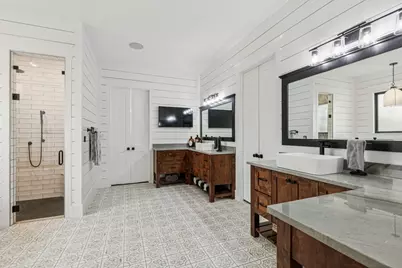 2577 Lone Star Road #0001, Celina, TX 75009 - Photo 9