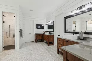 2577 Lone Star Rd, Celina, TX 75009 - Photo 9