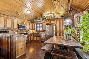 2577 Lone Star Rd, Celina, TX 75009 - Photo 25