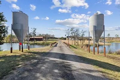 2577 Lone Star Road #0001, Celina, TX 75009 - Photo 39