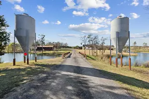 2577 Lone Star Rd, Celina, TX 75009 - Photo 39