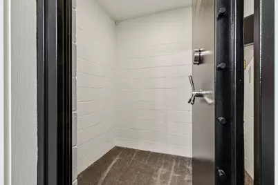 2577 Lone Star Road #0001, Celina, TX 75009 - Photo 11