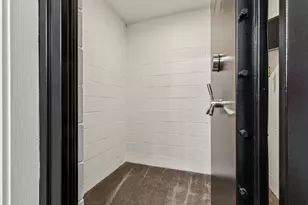 2577 Lone Star Rd, Celina, TX 75009 - Photo 11