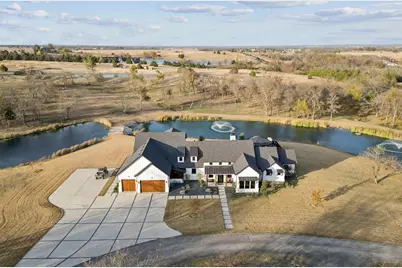 2577 Lone Star Road #0001, Celina, TX 75009 - Photo 21