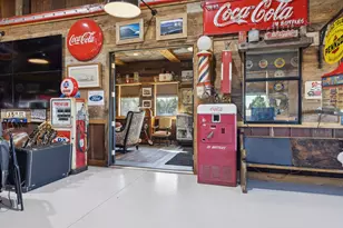 2577 Lone Star Rd, Celina, TX 75009 - Photo 31