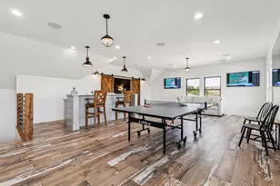 2577 Lone Star Rd, Celina, TX 75009 - Photo 15