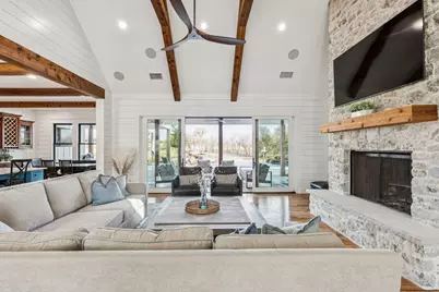 2577 Lone Star Road #0001, Celina, TX 75009 - Photo 3