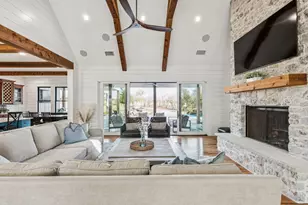 2577 Lone Star Rd, Celina, TX 75009 - Photo 3