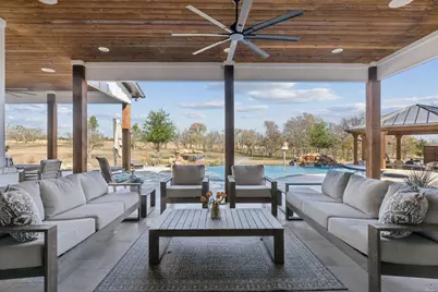 2577 Lone Star Road #0001, Celina, TX 75009 - Photo 19