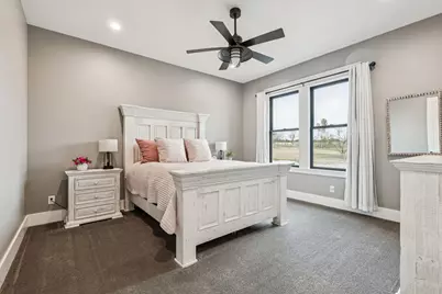 2577 Lone Star Road #0001, Celina, TX 75009 - Photo 13