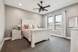 2577 Lone Star Rd, Celina, TX 75009 - Photo 13