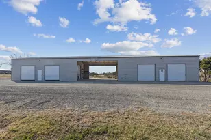 2577 Lone Star Rd, Celina, TX 75009 - Photo 37