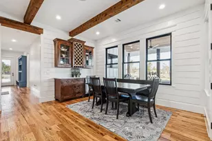 2577 Lone Star Rd, Celina, TX 75009 - Photo 7