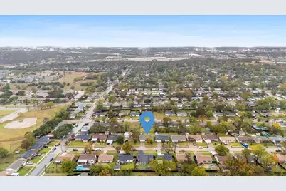 1319 Buena Vista Street, Mesquite, TX 75149 - Photo 23