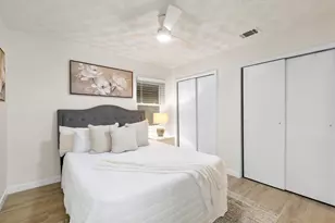 1319 Buena Vista St, Mesquite, TX 75149 - Photo 11