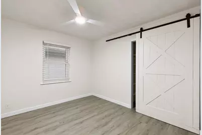 1319 Buena Vista Street, Mesquite, TX 75149 - Photo 19