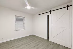 1319 Buena Vista St, Mesquite, TX 75149 - Photo 19