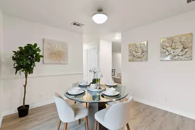 1319 Buena Vista Street, Mesquite, TX 75149 - Photo 5