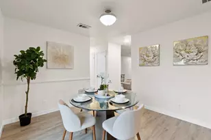 1319 Buena Vista St, Mesquite, TX 75149 - Photo 5