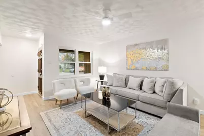 1319 Buena Vista Street, Mesquite, TX 75149 - Photo 3