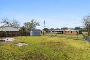 1319 Buena Vista St, Mesquite, TX 75149 - Photo 21