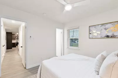 1319 Buena Vista Street, Mesquite, TX 75149 - Photo 13