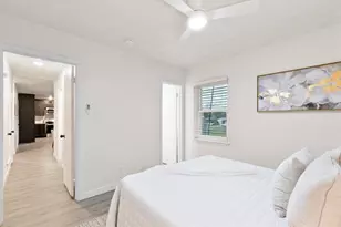 1319 Buena Vista St, Mesquite, TX 75149 - Photo 13