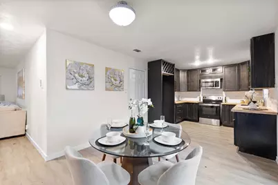 1319 Buena Vista Street, Mesquite, TX 75149 - Photo 7