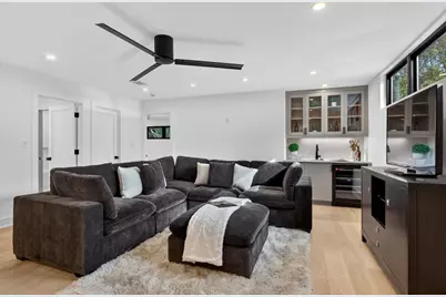 2405 Mesa Drive, Richardson, TX 75080 - Photo 25