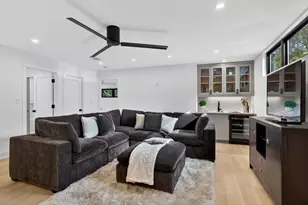 2405 Mesa Dr, Richardson, TX 75080 - Photo 25