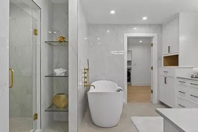 2405 Mesa Drive, Richardson, TX 75080 - Photo 19